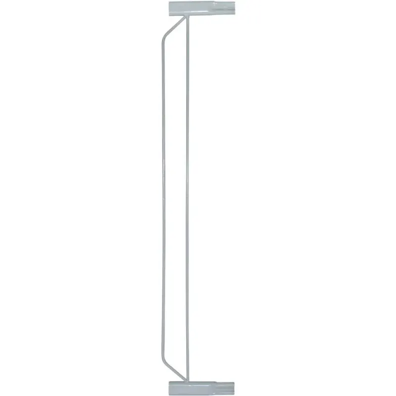 Extensor Para Grade Proteção Cachorro Tubline One