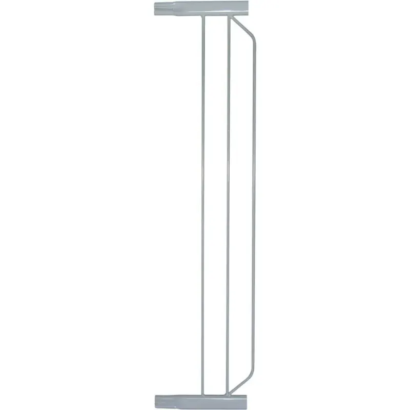 Extensor Para Grade Proteção Cachorro Tubline One