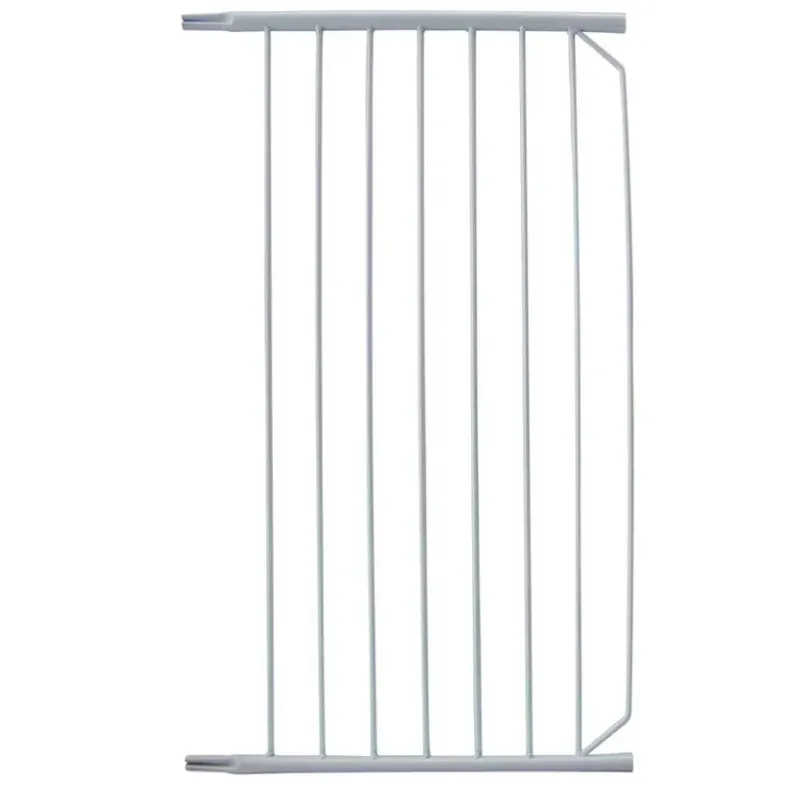 Extensor Para Grade Proteção Cachorro Tubline One