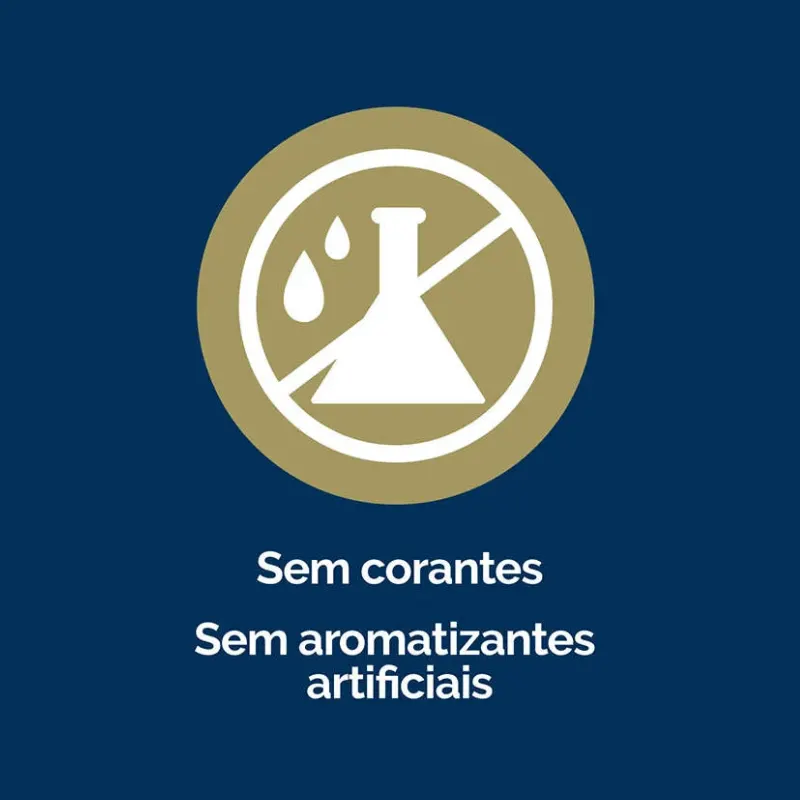 Ração Origens Cães Filhotes Mini Pequeno Frango Cereais