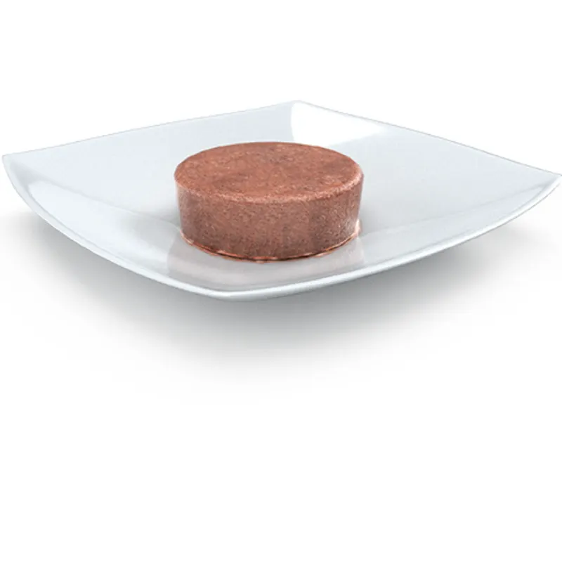 Ração Úmida Vet Life para Gatos Adultos Hypoallergenic Pork & Potato 85 g