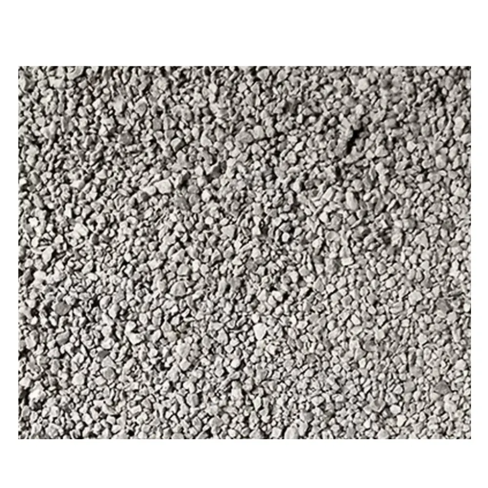Areia Sanitária Kelco Pipicat Ultra Dry