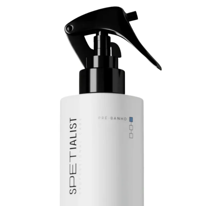Spetialist Dermo Desembaraçante Spray 500 ml