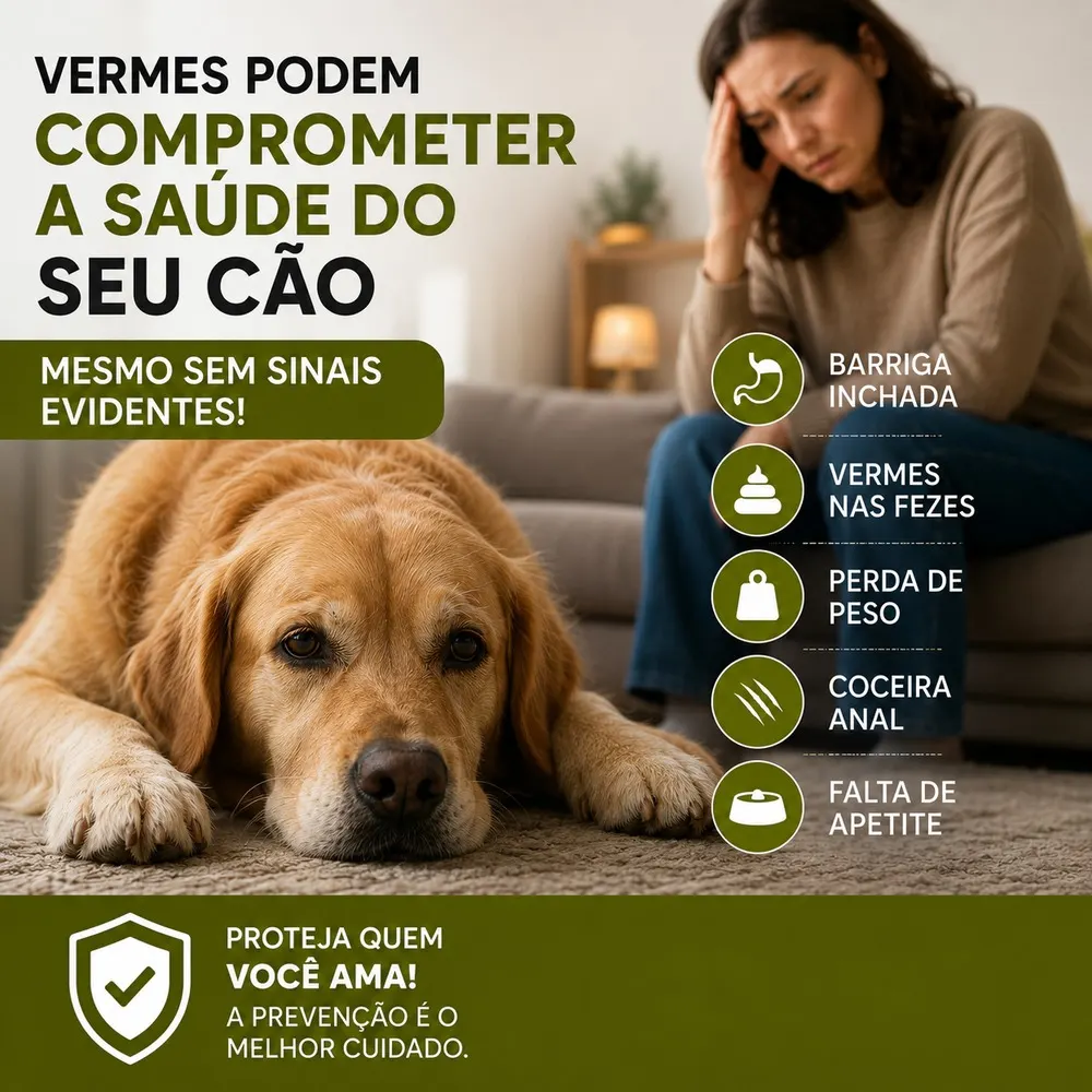 Therax Plus 1320 mg com 4 Comprimidos