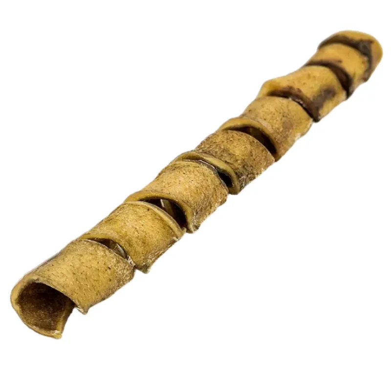 Natuka Twist Sem Pelos 1 Unidade