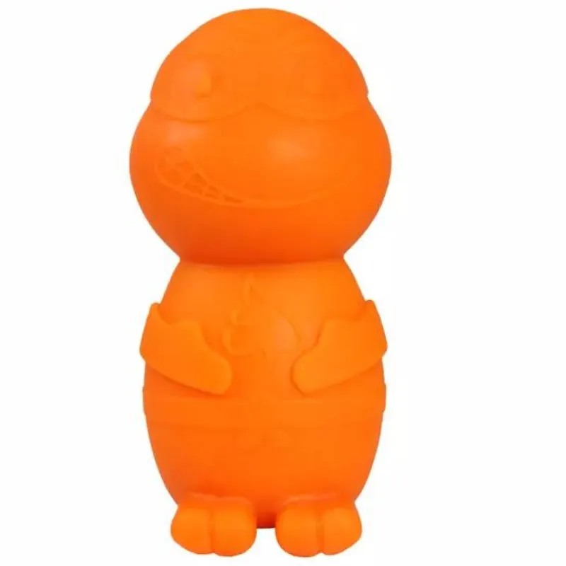 Tartaruga G