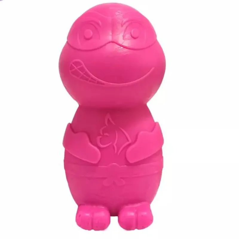 Tartaruga G