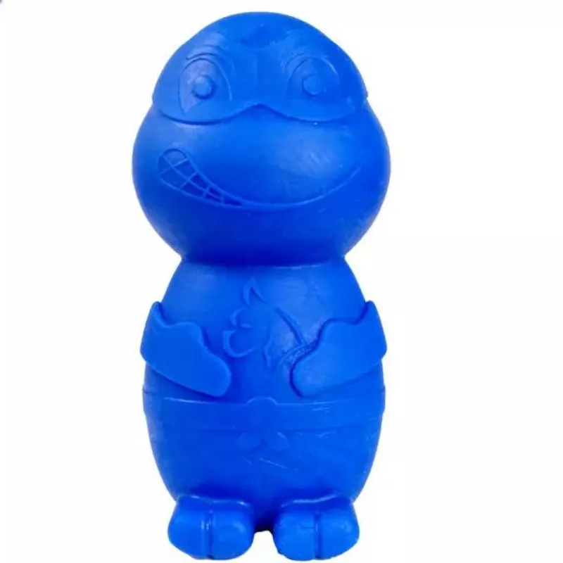 Tartaruga G