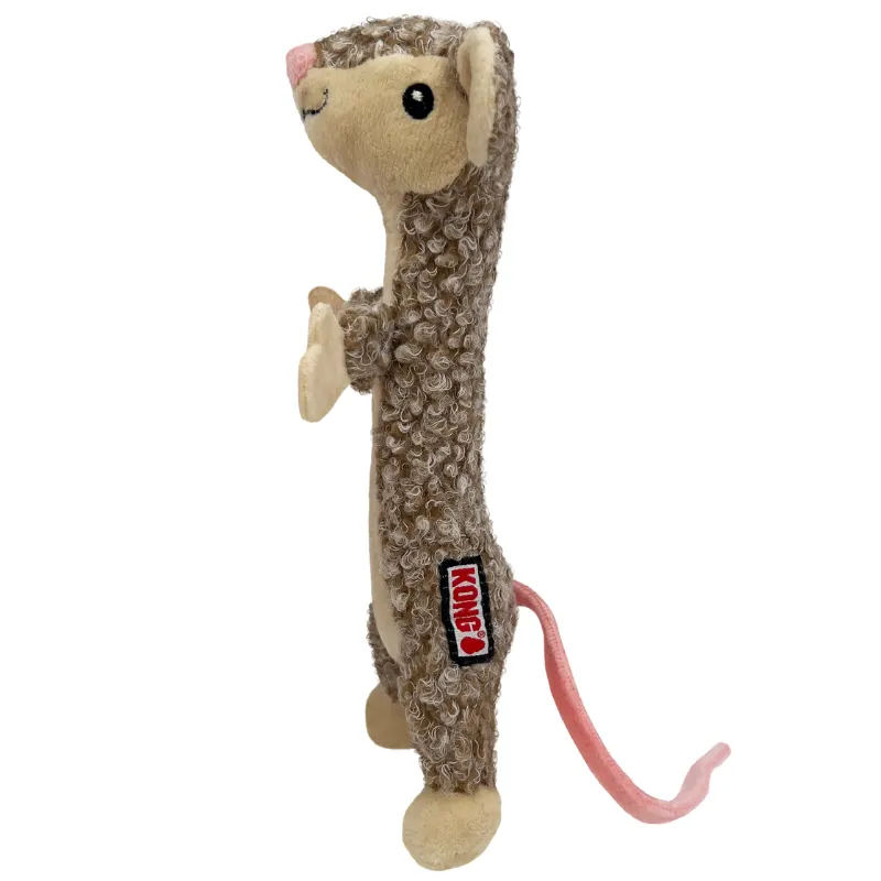 Brinquedo Kong Cat Luvs Mouse