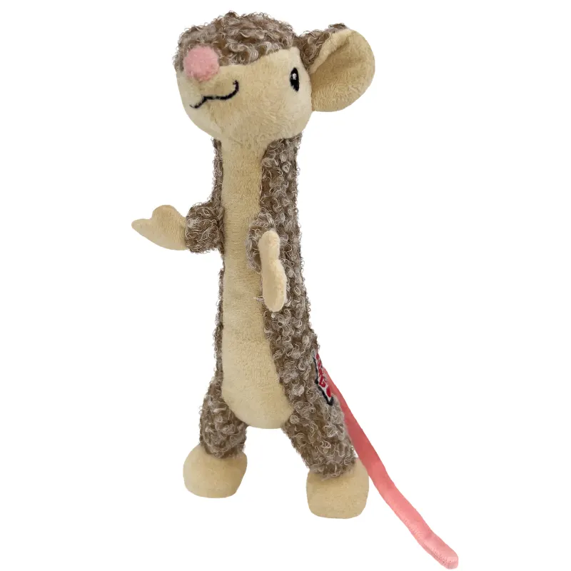 Brinquedo Kong Cat Luvs Mouse