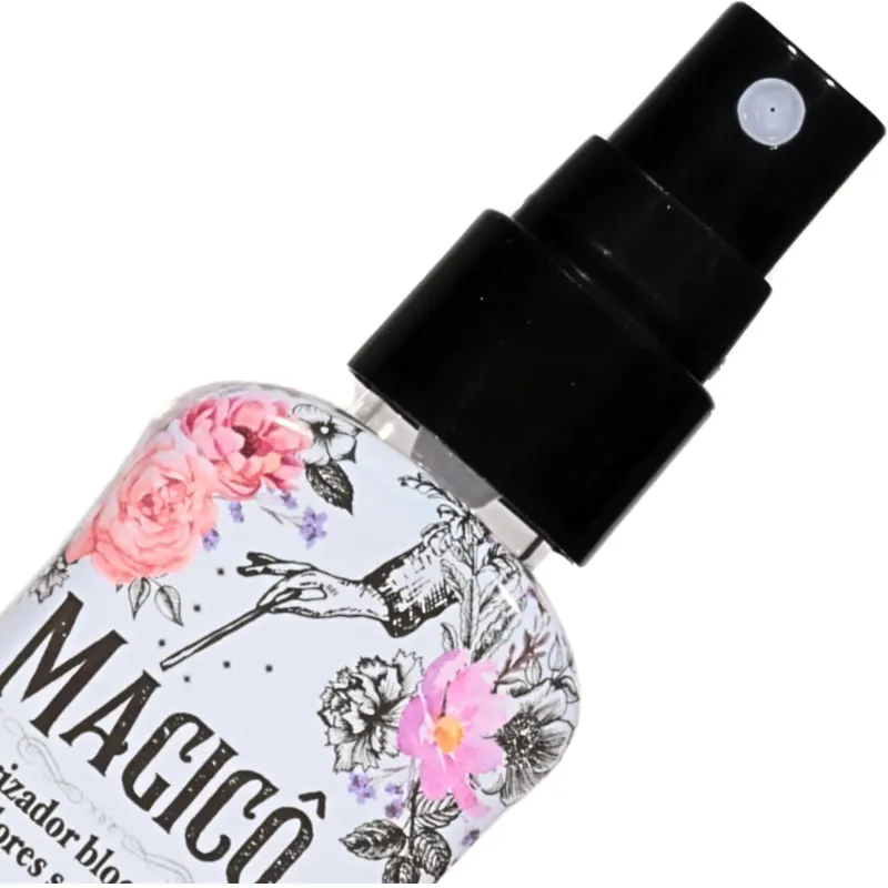 Sanol Magico N2 60 ml