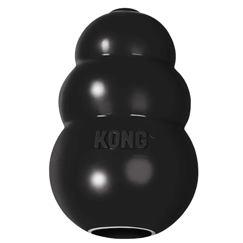Kong Extreme Médio