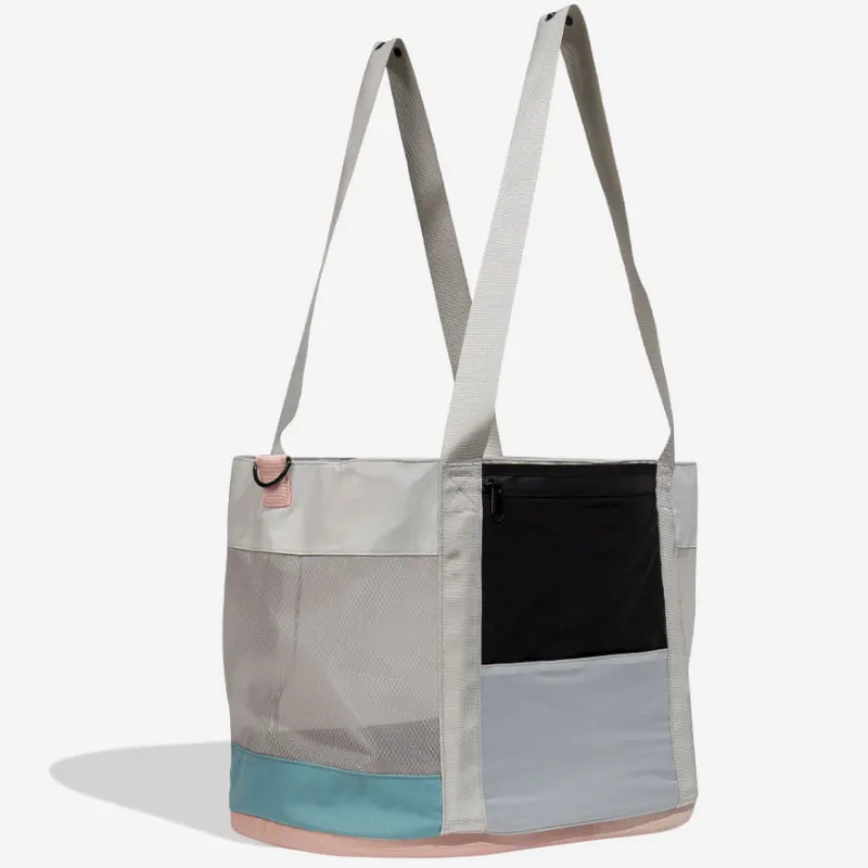 Bolsa de Transporte Zee.Cat para Gatos Kombucha