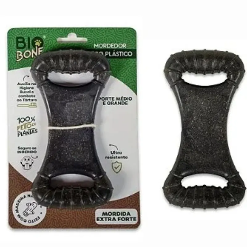 Ossão Biobone Grande Madeira