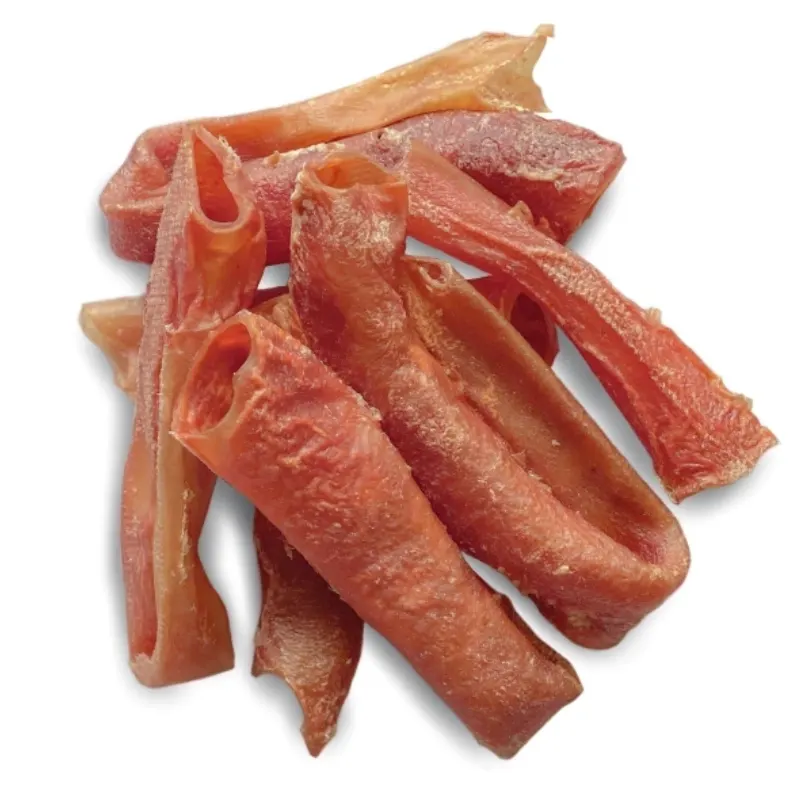 Artéria Aorta Bovina Luv 150 g