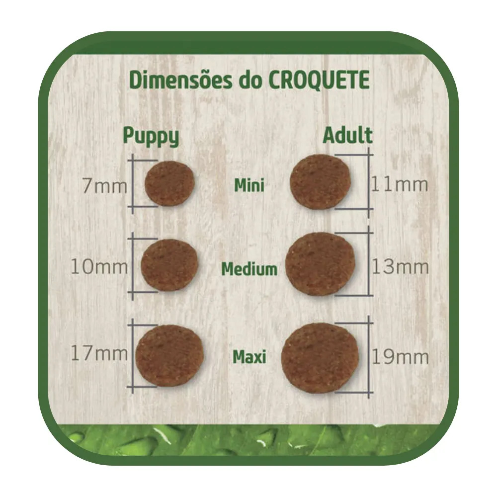 Ração Farmina N&D Prime Cordeiro Gatos Adultos 1,5kg