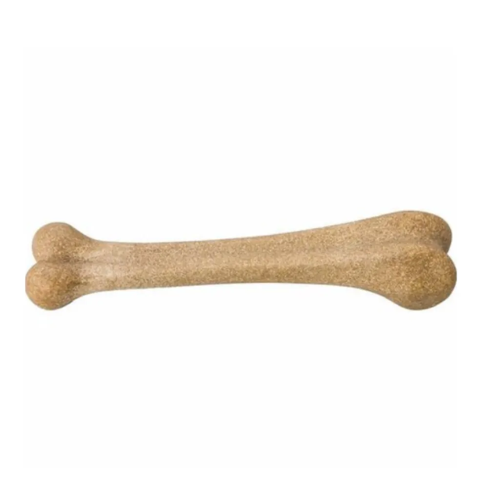 Mordedor Osso Bambones Frango - Pequeno