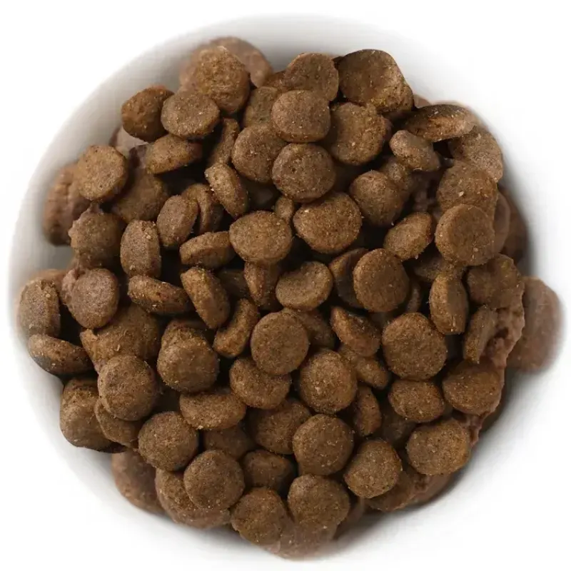 Ração N&D White para Cães Adultos Mini 7 Kg