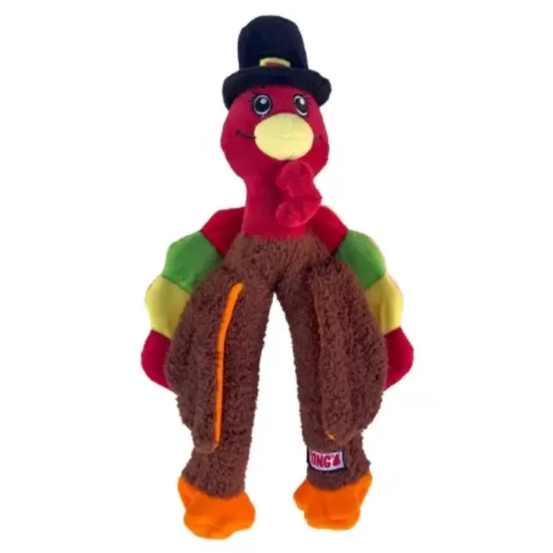 Kong Wishbone Turkey Médio