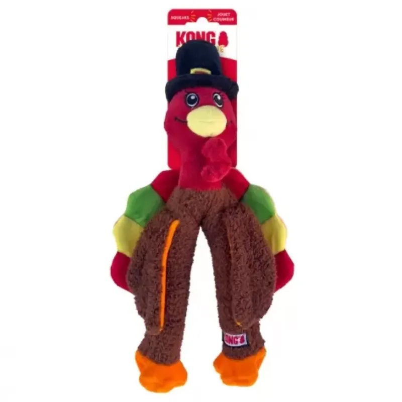 Kong Wishbone Turkey Médio