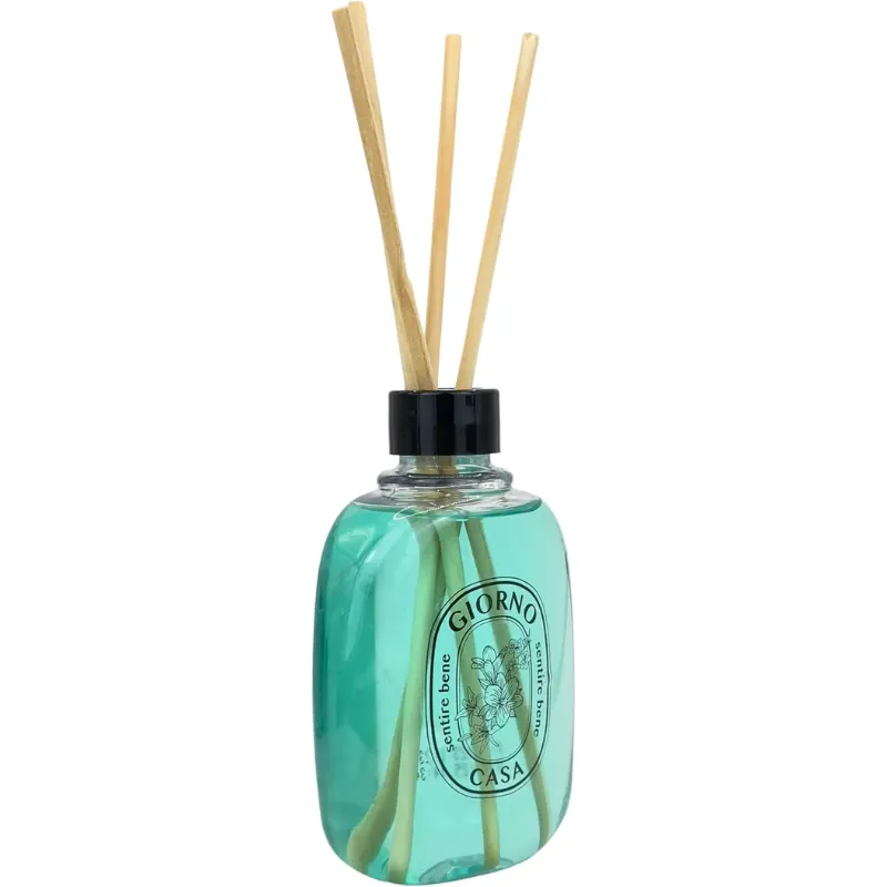 Giorno Casa Difusor de Ambientes Verbena 150 ml