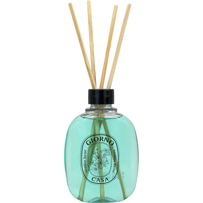 Giorno Casa Difusor de Ambientes Verbena 150 ml