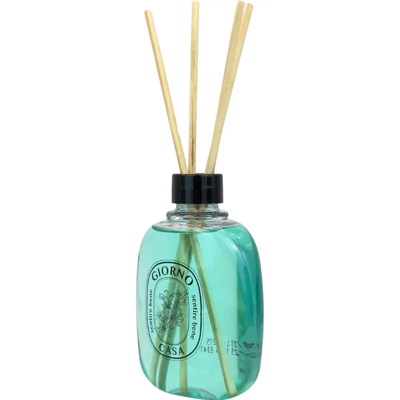 Giorno Casa Difusor de Ambientes Verbena 150 ml