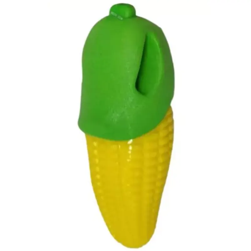 Brinquedo Dog Picollo Corn Bom Amigo