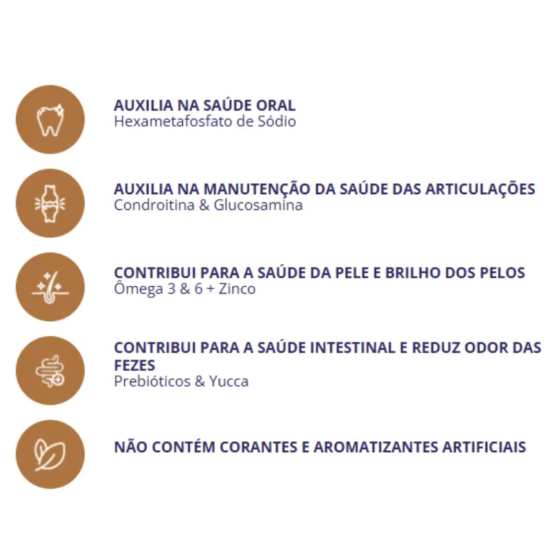 Finotrato Prime Carne e Arroz Cães Adultos de Raças Pequenas e Médias