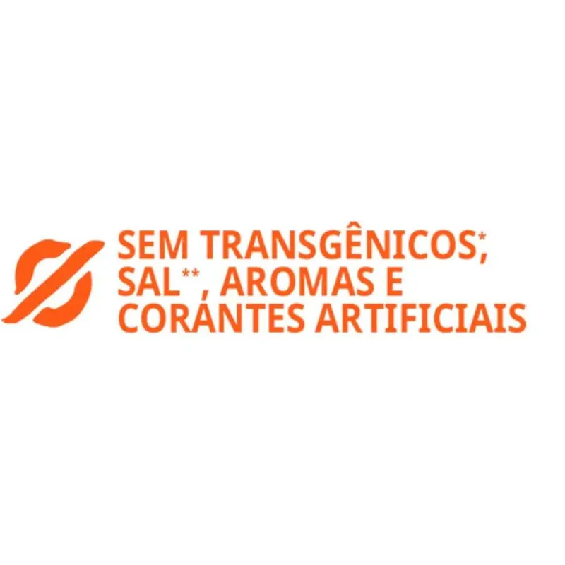 Ração Guabi Natural Cães Adultos Médios Frango e Arroz