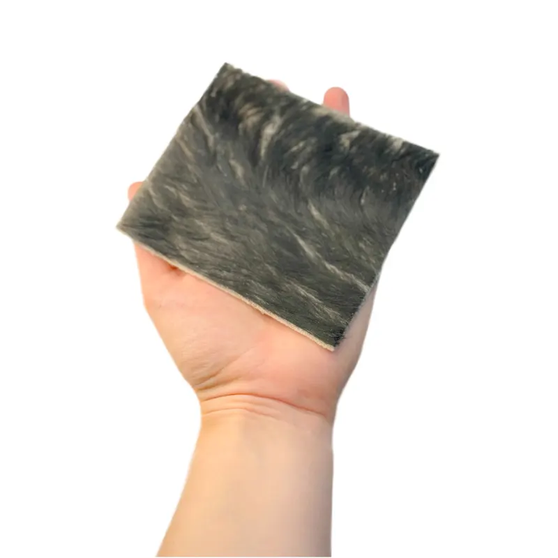 Luv Mini Mat 2un