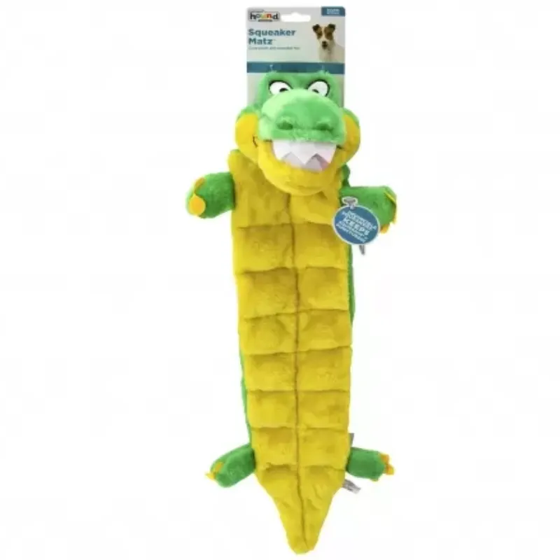 Outward Hound Squeaker Matz X-Large
