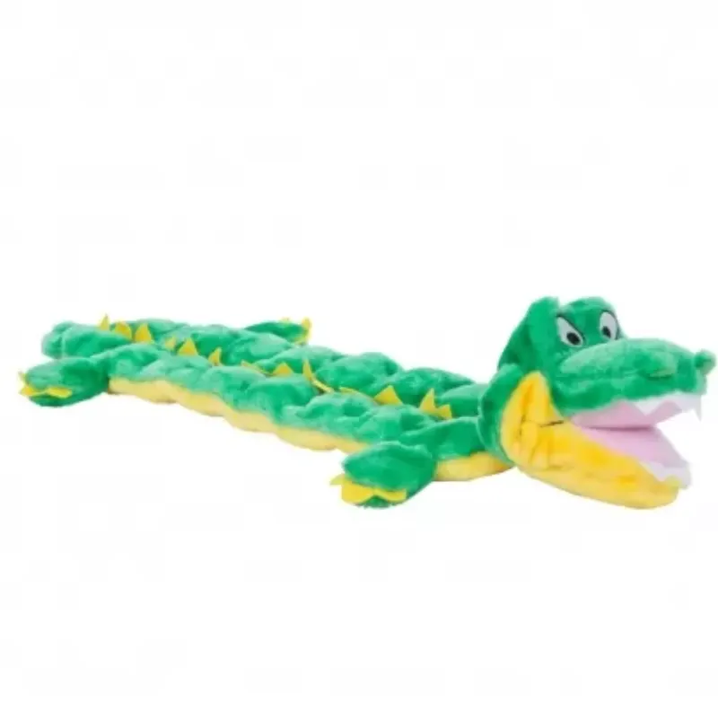 Outward Hound Squeaker Matz X-Large
