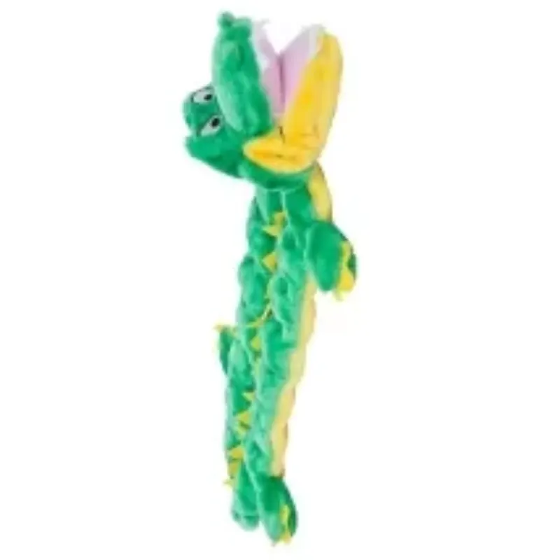 Outward Hound Squeaker Matz X-Large