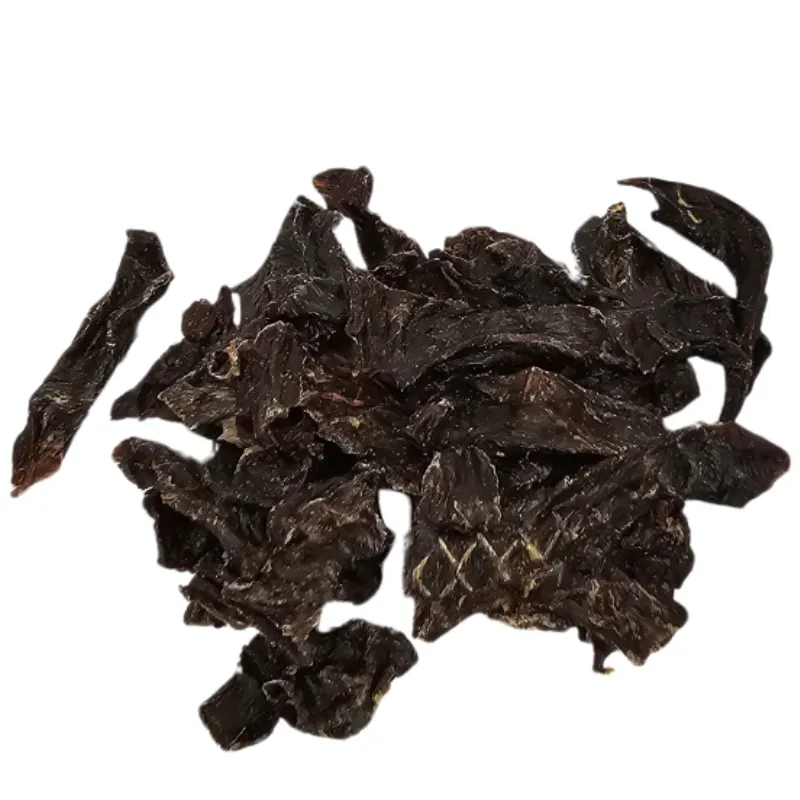 Delicia de Treino Alecrim Pet