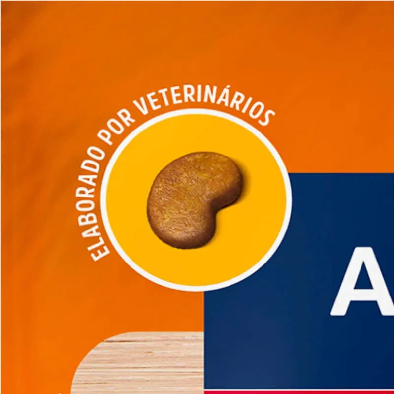 Special Dog Gold Life Adultos Carne e Frango 15 Kg