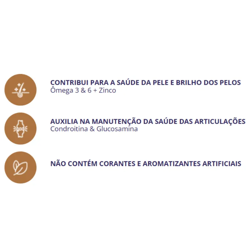 Ração Finotrato Life Active Sabor Frango e Arroz para Cães Adultos 15 Kg