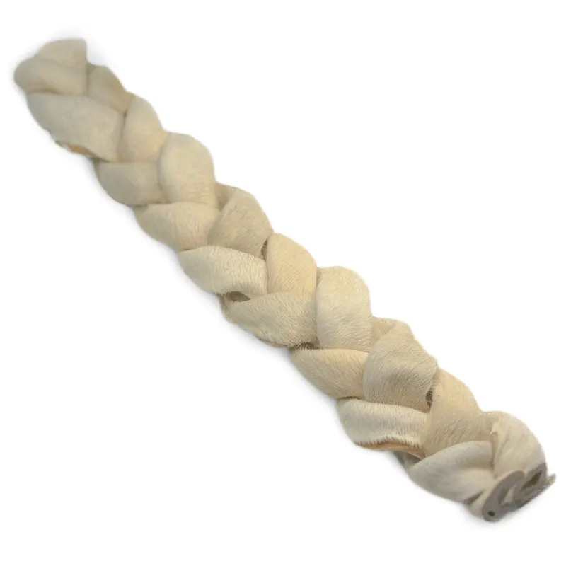 Pele Bovina G Luv - 1un