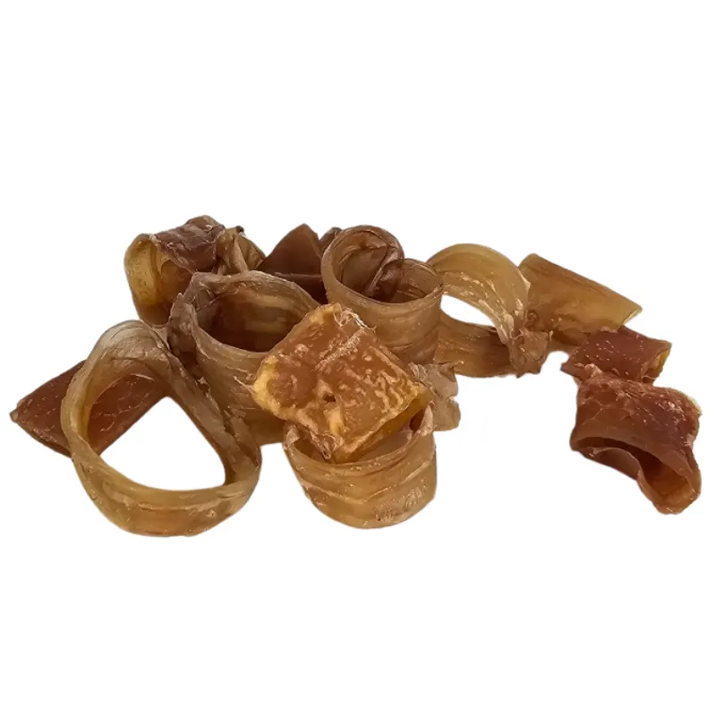 Mix Delicia AlecrimPet