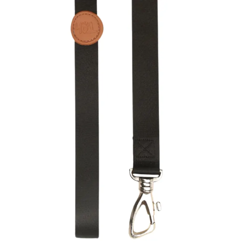 Conjunto Toh Peitoral Tradicional e Guia M Black