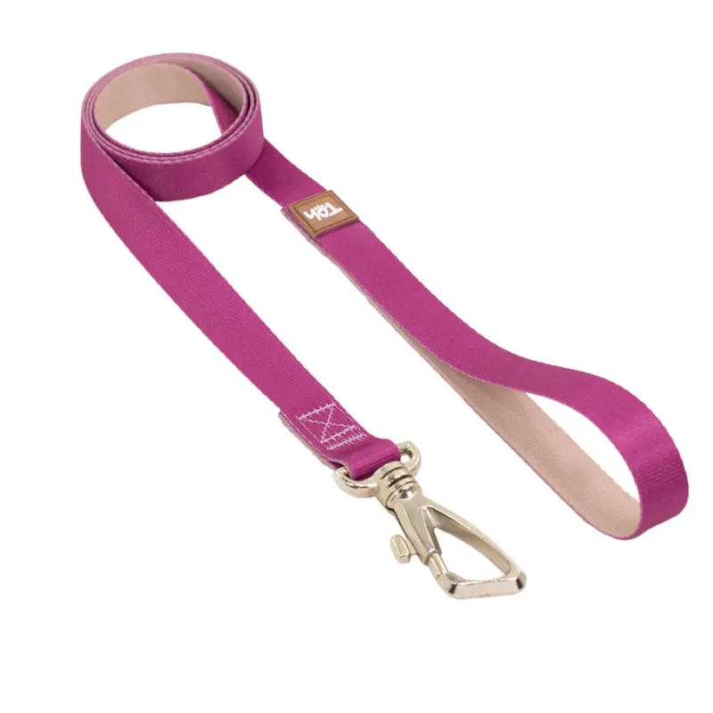 Guia Padrão Pop 1,2 m Bordo-Caqui