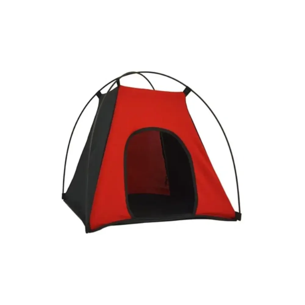 Cabana Pet Tubline