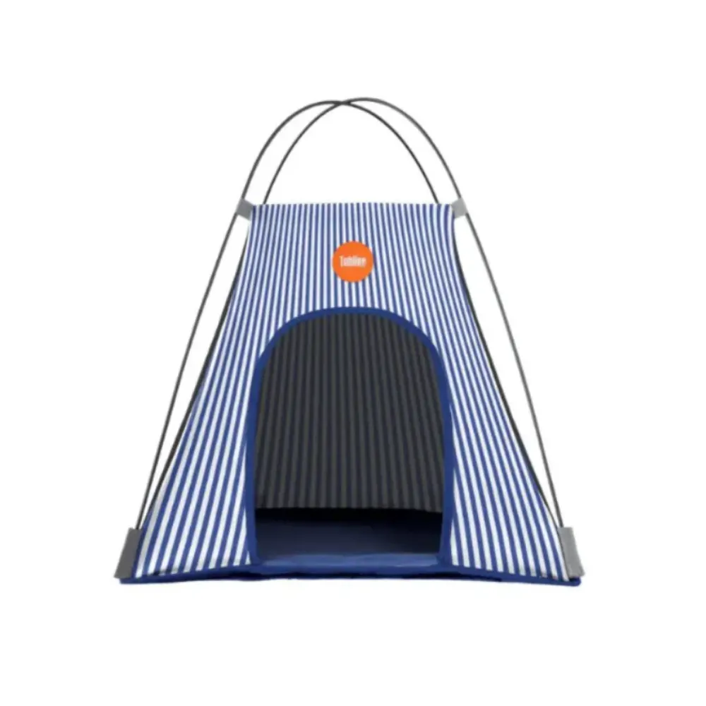 Cabana Pet Tubline