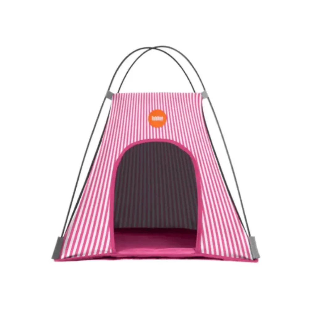Cabana Pet Tubline