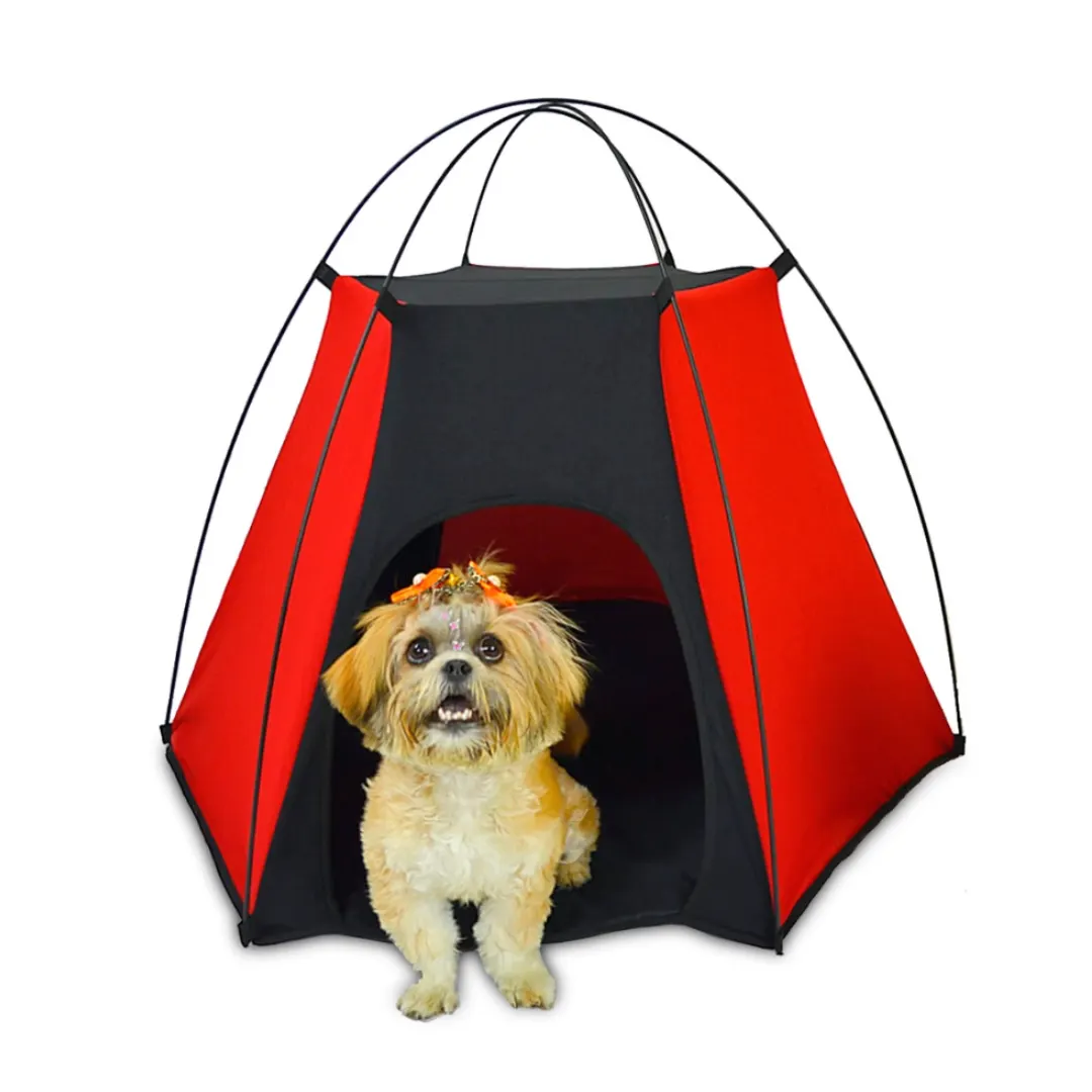 Cabana Pet Tubline