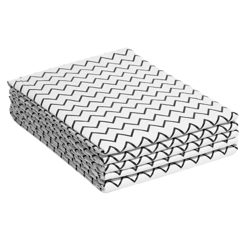 Tapete Higiênico Zee.Dog Pad Branco 30 Unidades
