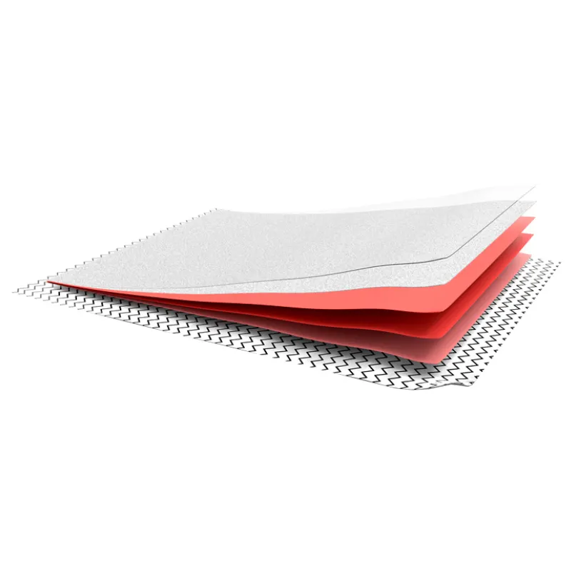 Tapete Higiênico Zee.Dog Pad Branco 30 Unidades