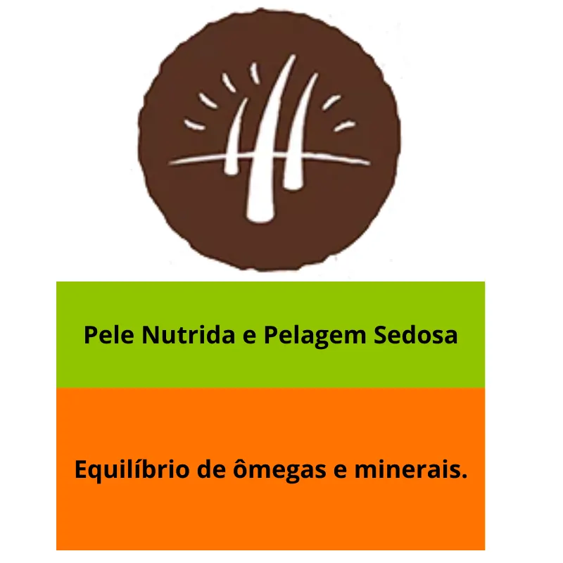 Ração Premier Nattu Cães Adultos Raças Pequenas Mandioquinha