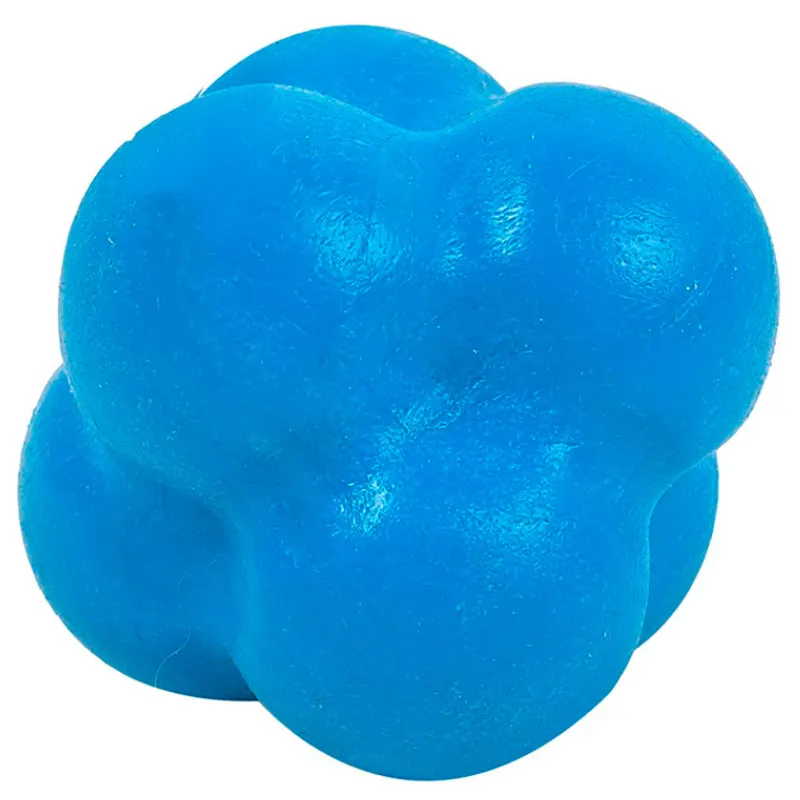 Átomo Azul Pet Games