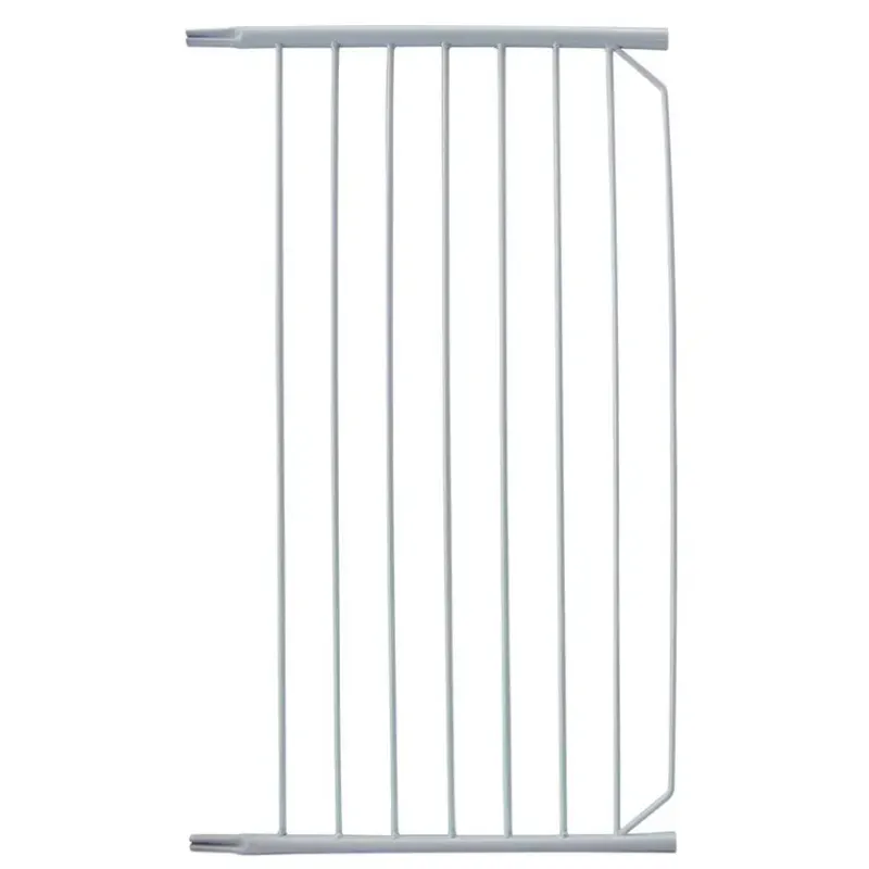 Extensor Grade Porta Tubline Branco 40 cm